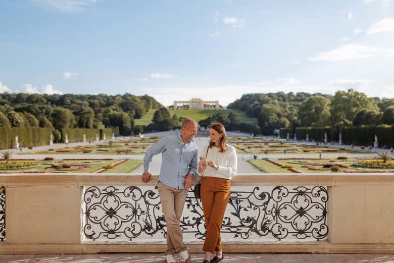 Alla scoperta di Vienna con la Vienna City Card