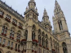 Comune di Vienna