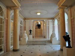 Museo Albertina