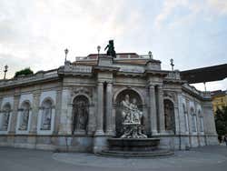 Museo Albertina