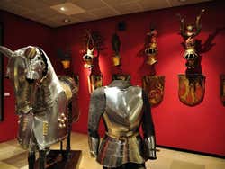 Vienna Museum