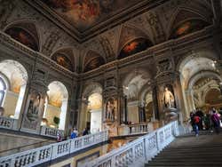 Museo di Storia Naturale di Vienna