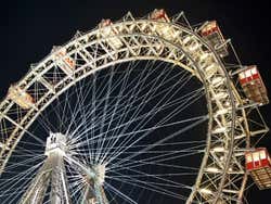 Ruota del Prater