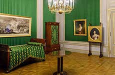 Guida di Vienna